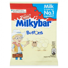 milky_bar_buttons_555764426