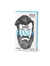 mr-manly_soap