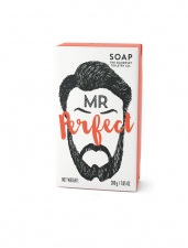 mr-perfect_soap