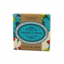 naturally-european-150g-soap-freesia-and-pear