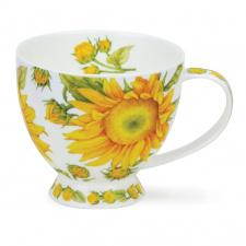 skye_sunflower