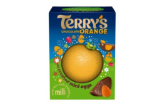terry_easter_ball