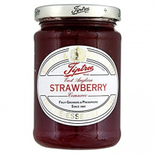 tiptree_conserve__east_anglian_strawberry_340_g_jar