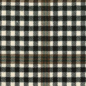Lochcarron - Burns Check