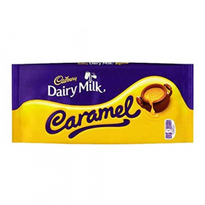 cad_caramel_120g