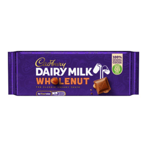 cadbury_dairy_milk_from_ireland_whole_nut_55g