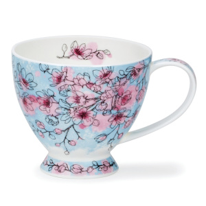 dunoon_mug_-_skye_blossom