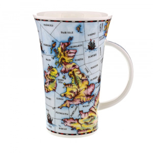 glencoe_shipping_forecast