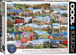 globetrotter_uk