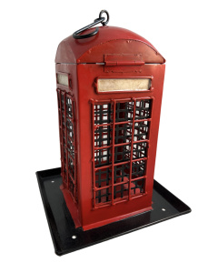 gone_with_the_grain_phone_box