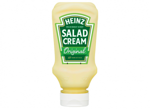heinz_salad_cream_top_down_39258933