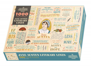 jane_austen_puzzle