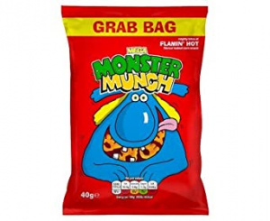 monster_munch_flaming_hot
