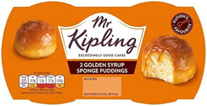 mr_kipling_golden_syrup