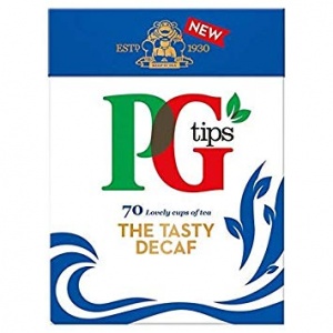 pg_tips_70