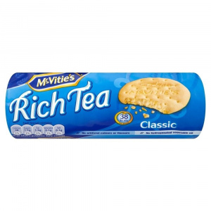rich_tea_200g_228031186