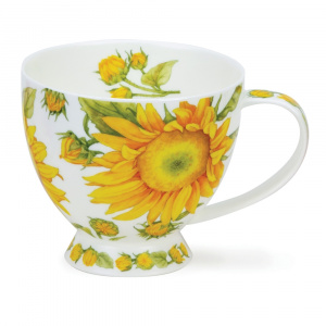 skye_sunflower